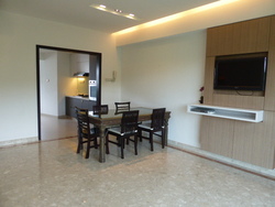 Southaven I (D21), Condominium #173503802